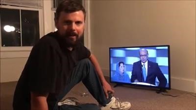 Latest On HDTV Antenna Build Your Own Near By